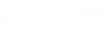 Responsible Wood