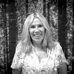 Tracey Schoemaker – Administration at Responsible Wood